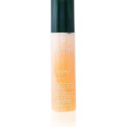 RENE FURTERER OKARA CUIDADO ACTIVADOR LUZ 150ML