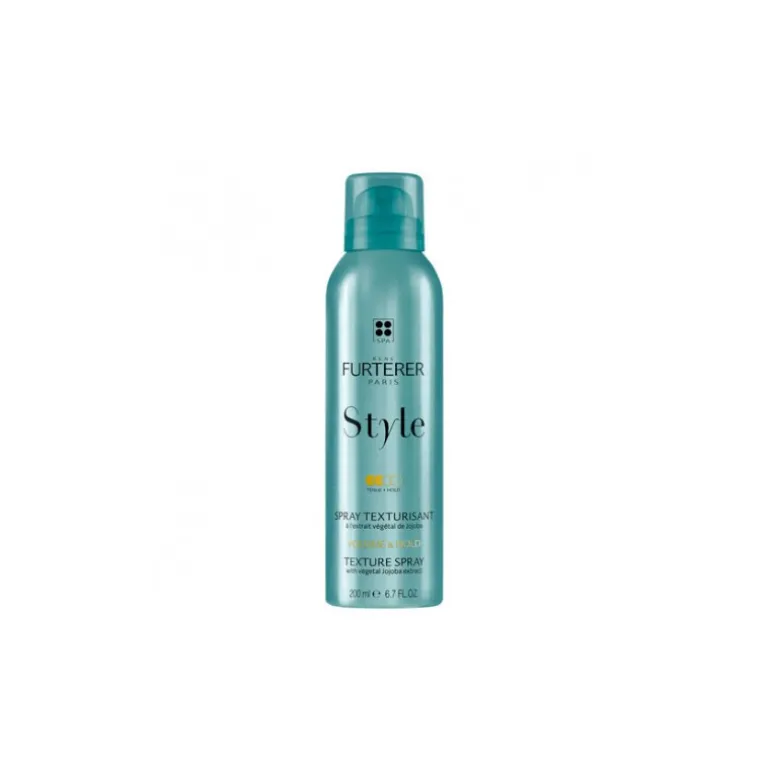 RENE FURTERER STYLE PRY TEXTURIZANTE 200ML
