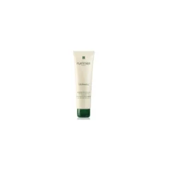RENE FURTERER TRIPHASIC BÁLSAMO 150 ML