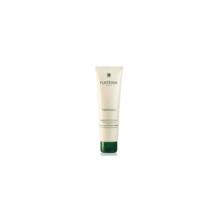 RENE FURTERER TRIPHASIC BÁLSAMO 150 ML