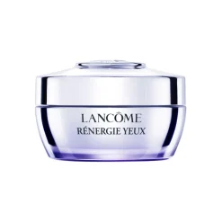 RENERGIE EYE CREMA