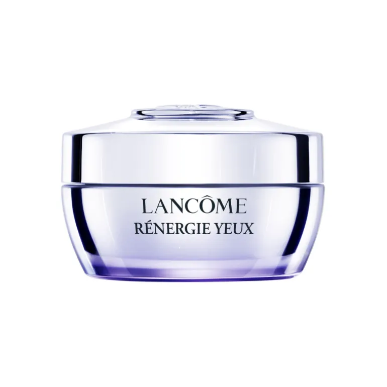 RENERGIE EYE CREMA