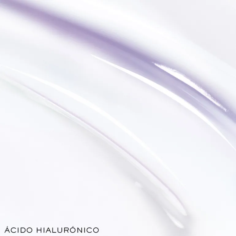 RENERGIE EYE CREMA