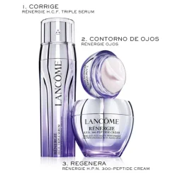 RENERGIE EYE CREMA