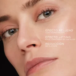 RENERGIE EYE CREMA