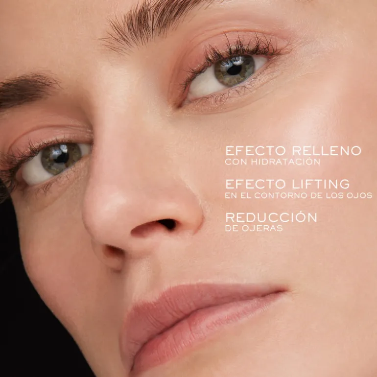 RENERGIE EYE CREMA