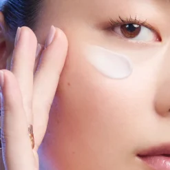 RENERGIE EYE CREMA