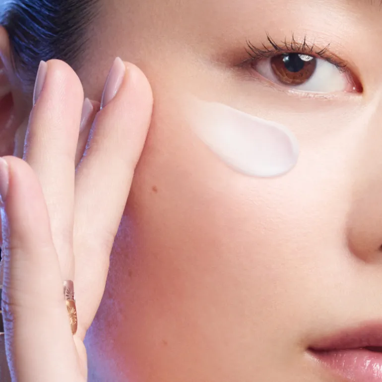 RENERGIE EYE CREMA