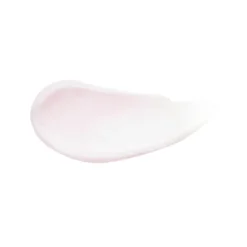 RENERGIE EYE CREMA