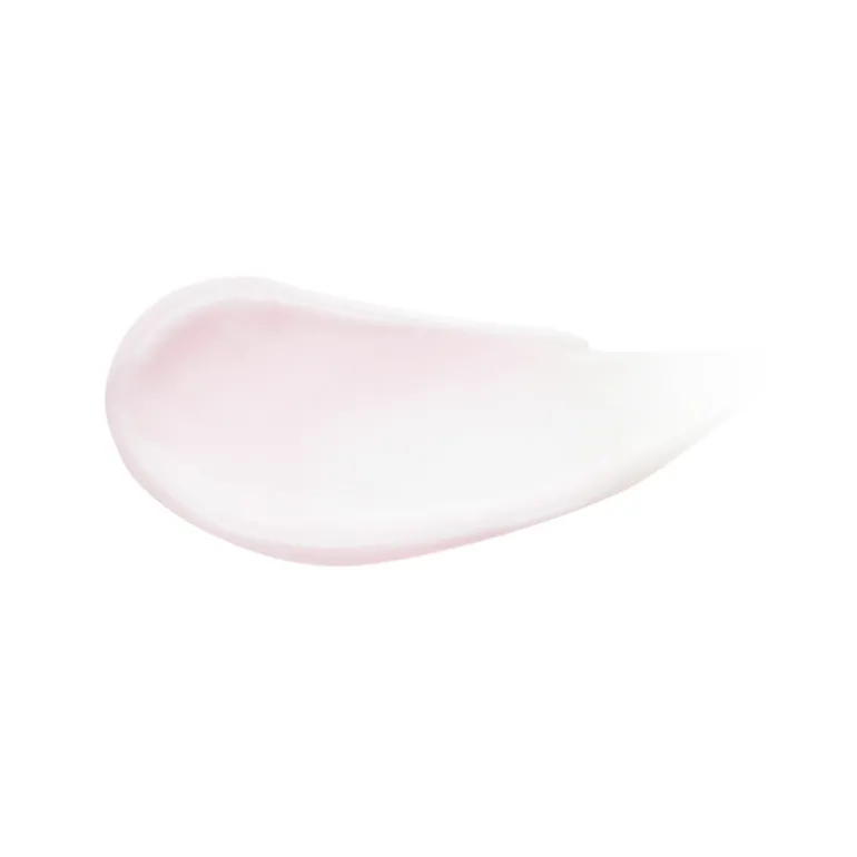 RENERGIE EYE CREMA