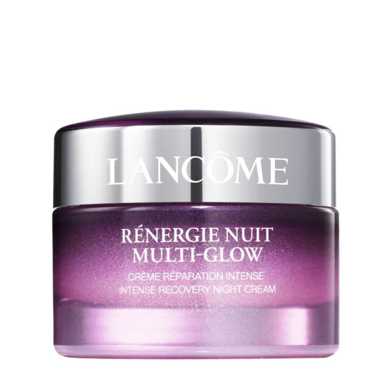 RENERGIE MULTI GLOW NIGHT 50ML