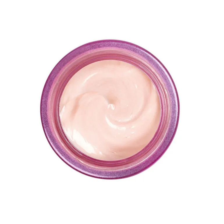 RENERGIE MULTI GLOW NIGHT 50ML