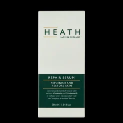 REPAIR SERUM