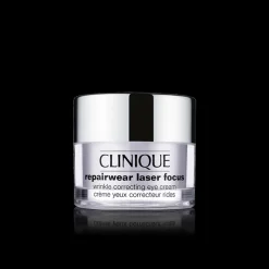 REPAIRWEAR LASER FOCUS EYE 15ML