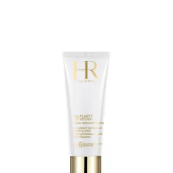 Re-Plasty Age Recovery Manos Cuello y Escote 75 ml