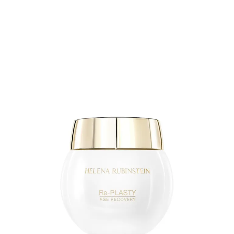 Re-Plasty Eye Strap Contorno de Ojos 15 ml