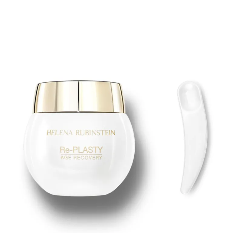 Re-Plasty Eye Strap Contorno de Ojos 15 ml