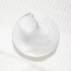 Re-Plasty Eye Strap Contorno de Ojos 15 ml
