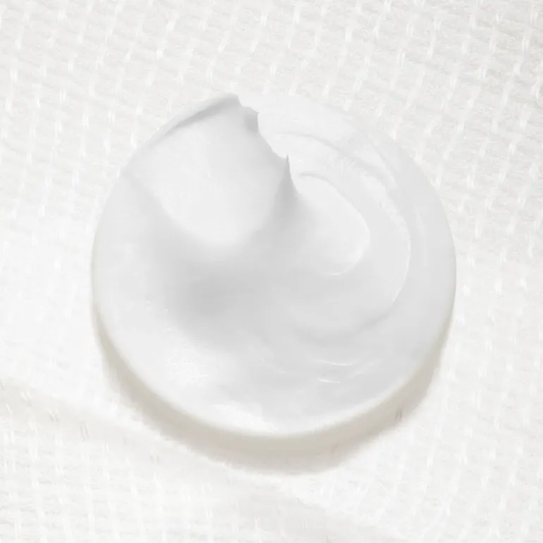 Re-Plasty Eye Strap Contorno de Ojos 15 ml