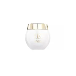 Re-Plasty Face Wrap Cuidado de la Piel 50 ml