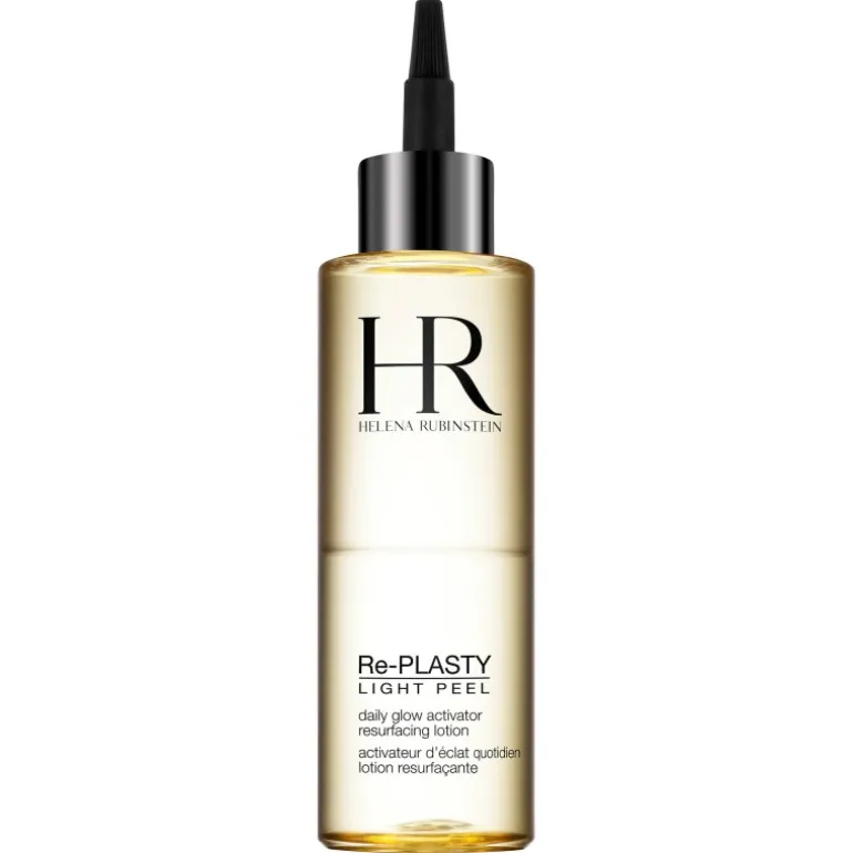 Re-Plasty Light Peel Tratamiento 150 ml