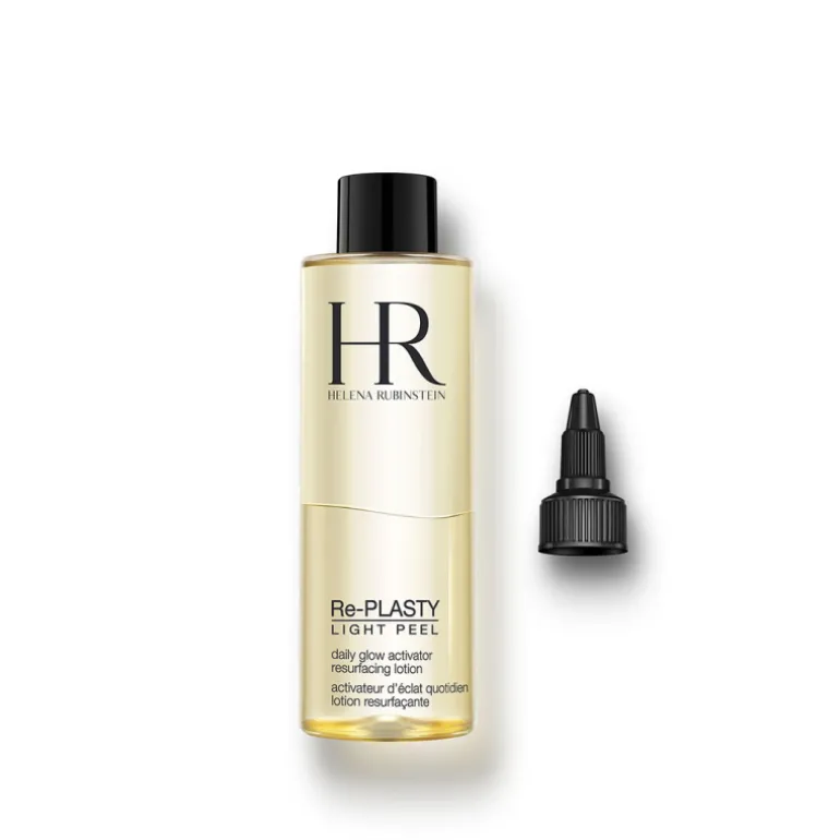 Re-Plasty Light Peel Tratamiento 150 ml