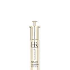 RE-PLASTY PROFILLER 30 ML