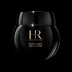 Re-Plasty Age Recovery Crema de Noche