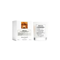 REPLICA AUTUMN VIBES CANDLE