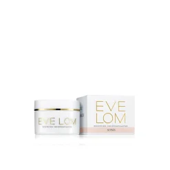 RESCUE PEEL PADS
