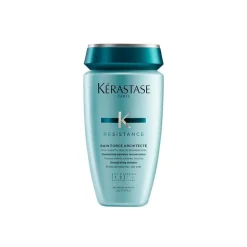 RESISTANCE BAIN FORCE ARCHITECTE 250ML