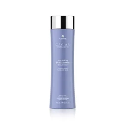 RESTRUCTURING BOND REPAIR CONDITIONER 2
