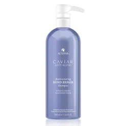 RESTRUCTURING BOND REPAIR SHAMPOO BACK BAR 1000ML