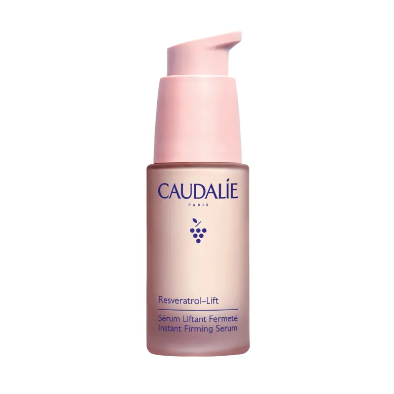 RESVERATROL-LIFT SERUM FIRMEZA