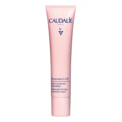 Resveratrol-Lift Fluido Cachemir Redensificante