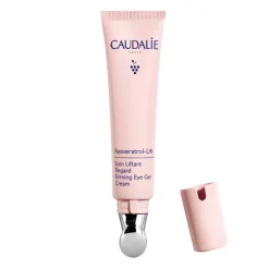 Resveratrol-Lift Tratamiento Lifting Ojos