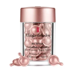 RETINOL CERAMIDE
