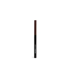 Retractil Eyeliner