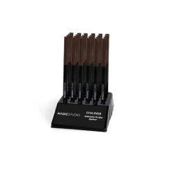 Retractil Eyeliner