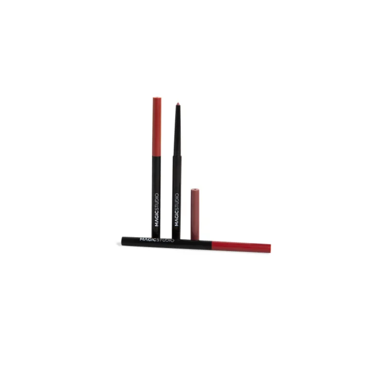 Retractil Lipliner