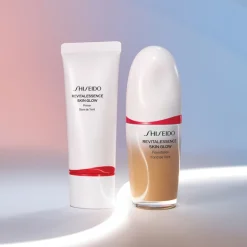 Revitalessence Skin Glow Primer Spf25