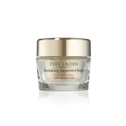 REVITALIZING SUPREME+ BRIGHT POWER SOFT CREME