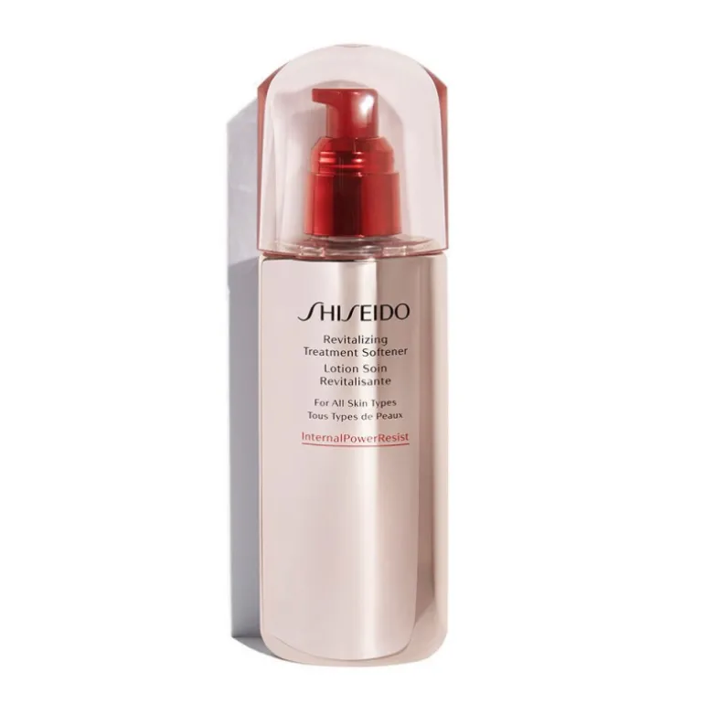 Revitalizing Treatment Softener 150 ml
