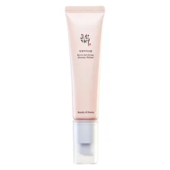 Revive Eye Serum