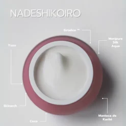 Rich Face Day Cream