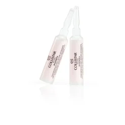 Rigenera Concentrado Antiarrugas Alisador