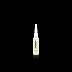 RILASTIL ADVANCE 15 AMPOLLAS MUJER