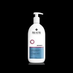 RILASTIL ADVANCE CHAMPÚ ULTRADELICADO 500 ML