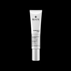 RILASTIL SUMMUM RX EYES 15ML