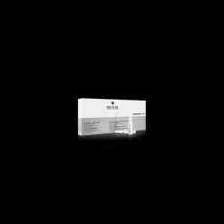 RILASTIL SUMMUM RX LIFT AMPOLLAS 10 AMPOLLAS X 1,5 ML